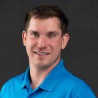 50+ "Duddy" profiles