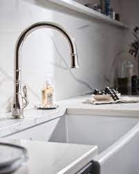 We did not find results for: 8 Best Touchless Kitchen Faucets 2021 Best Hands Free Faucets