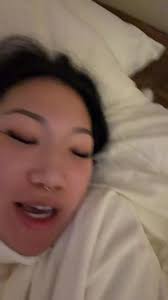 I can't find the original poster but if you know let a girl know!!!!