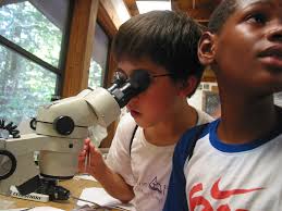 Afterglow October 2012