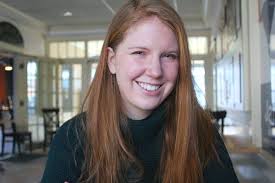 Stevens, Jacqueline, Matte, 54 Cumberland St, Ste 5, Brunswick, ME 04011,  US