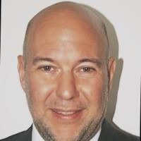 70+ "Abrahams" profiles