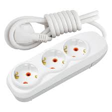 Üçlü priz nasıl bağlanır üçlü priz bağlantısı nasıl yapılır üçlü prize kablo nasıl bağlanır anahtarlı 3 lü viko yonca sıva altı priz resmi n11 mağzamızdan alabilirsiniz:goo.gl/htkael diğer elektrik mazlemelerine göz Nilson 3 Lu Toprakli Grup Priz Kablolu 2m Fiyati