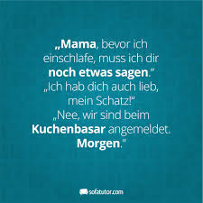 Noch Mehr Lustige Spruche Zum Thema Familie Und Kinder Gibt S In Unserem Magazin Fur Eltern Unter Magazin Sofat Zitat Familie Lustige Spruche Urkomische Zitate