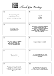 Couples can always use a little help getting started on their new life together. Image Result Wedding Thank You Cards Wording Thank You Card Wording Wedding Thank You Cards