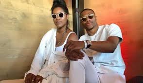 Her siblings are michael earl, jonathan earl and benjamin earl. Russell Westbrook And Wife Nina Welcome Twin Girls