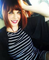 Graduated family support court