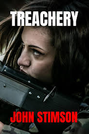 Amazon.com: John Stimson: books, biography, latest update