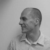 30+ "Ivan Davies" profiles