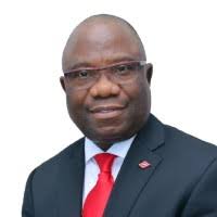 Prince 'Yemi Adetuwo