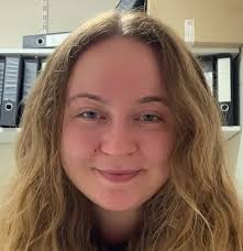 Career Development & Opportunities