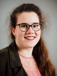 926CC8F1-EE34-4D40-BDC9-06713CB649FA