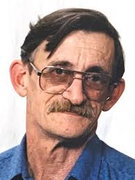 Raymond Edward Naccarato