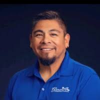 600+ "Nelson Nelson" profiles