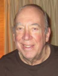 Wausau area obituaries February 9, 2022