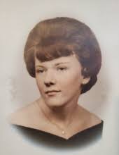 Obituary information for Beverley Sue Rodriquez