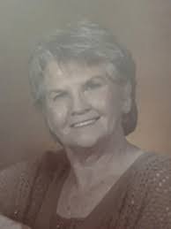 Dora Christy's Instagram, Twitter & Facebook