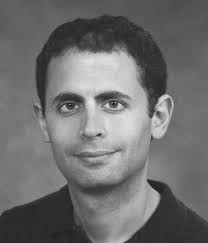 42 National Organic Chemistry Symposium Table of Contents