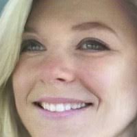 20+ "Pauline Meier" profiles