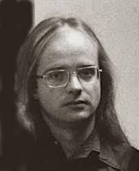 Lynn Johnston Discography: Vinyl, CDs, & More