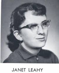 CHS Class of 1959 (Central High School)