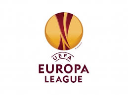 Uefa euro 2020 london, hd png download. Uefa Nations League Vector Logo Logowik Com
