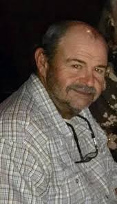 Carlos Macias Obituary (2022)