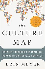 We did not find results for: Corporate Culture Map I4design