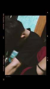 Gambar orang tidur lucu semua yang kamu mau. Foto Halu Cogan Tidur Foto Halu Cogan Gambar Pasangan Lucu Gambar Fotografi Remaja