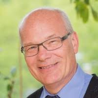 David Bier Email & Phone Number