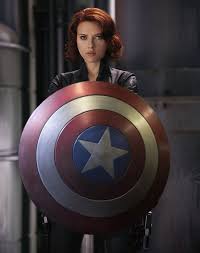 Infinity war!' infinity war also leaves many stones (no pun intended) unturned, with a handful of lead characters' futures and whereabouts up in the air. Pin On What Is This Social Life You Speak Of