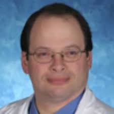 Dr. Nancy Merrell, MD