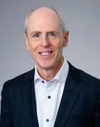 TSL July 2023 by Secured Finance Network