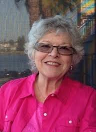 Janet Appel Obituary (2016)