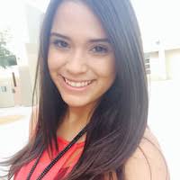 40+ "Michelle Carrillo" profiles