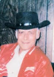 Harold Singletary Obituary (1933