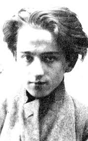 45/46• Zagreb, 2O24. cijena 20,00 €