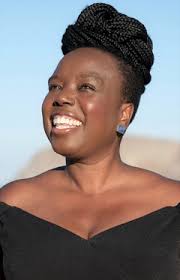 FINAL Roman Fever and The Human Voice Programme