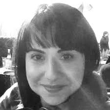 One of the biggest disposable cup manufacturers in the world once told my  sister Arzu Esendemir during the construction of our first store that she  shouldn't order cups with our logo on