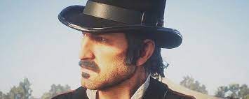Pin By Lily Noir On Rdr2 Red Dead Redemption 1 Red Dead Redemption Ii Red Dead Redemption