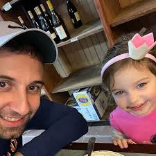 Buy Krismile Women's Summer Sundress Strap Floral Button Down Midi Dress  with Pockets Black at Amazon.in