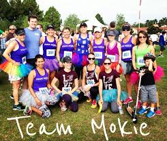 Children's services manager (cypc) | twuko. My Conversation With The Awesome Monika Allen Self