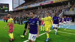 For the last 15 matches, man city got 10 win, 4 lost and 1 draw with 44 goals for and 14 goals against. Everton Vs Manchester City Premier League 28 September 2019 Gameplay Youtube