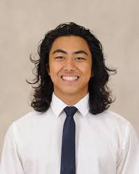 2023 Football Roster