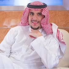 الامير فهد بن عبدالرحمن بن عبدالعزيز حفظه الله عبدالرحمن بن عبدالعزيز الملك سلمان ولي العهد ولي ولي العهد Arabes