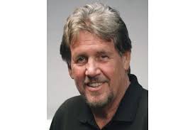 James Conley Obituary (1974