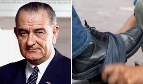 First Jobs of U.S. Presidents: Humble Beginnings of Leaders