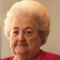 8123520_fbs.jpg?cb=20250929090519