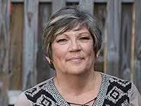 It's All Fun and Games Until Somebody Dies: Shea, Dawn, Towse, Mark,  Mendees, Tim, McDonough, Gary, Edens, Bert, Ludwig, Nathan D., Jagge,  Ruthann, Hess, Heidi, Scipione, Joe, Cady, John: 9798713864750: Amazon.com:  Books