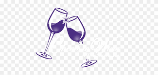 Red wine heart splash in wineglasses and close bottle. Burgundy Wine Glass Clip Art At Mzayat Wine Glass Cheers Png Free Transparent Png Clipart Images Download